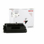 Toner Compatible Xerox 006R03649 Noir 109,99 €