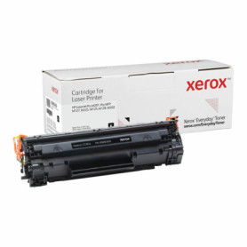 Toner Compatible Xerox 006R03650 Noir