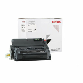 Toner Compatible Xerox 006R03662 Noir 482,99 €