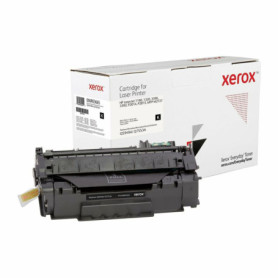 Toner Compatible Xerox Q5949A/Q7553A Noir 180,99 €