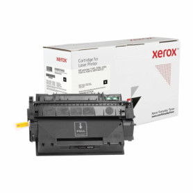 Toner Compatible Xerox 006R03666 Noir