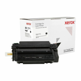 Toner Compatible Xerox 006R03667 Noir 358,99 €