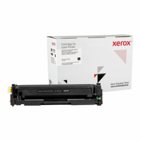 Toner Compatible Xerox 006R03696 Noir