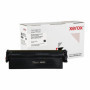 Toner Compatible Xerox 006R03700 Noir 202,99 €