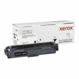 Toner Compatible Xerox TN241BK Noir 138,99 €