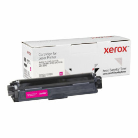 Toner Compatible Xerox TN241M Magenta 139,99 €