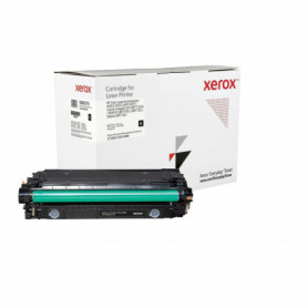 Toner Compatible Xerox 006R03793 Noir 101,99 €
