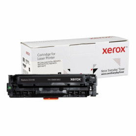 Toner Compatible Xerox 006R03802 Noir