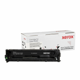 Toner Compatible Xerox 006R03807 Noir 139,99 €