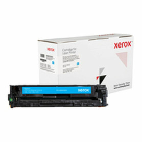 Toner Compatible Xerox 006R03809 Cyan