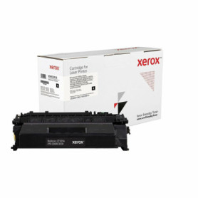 Toner Compatible Xerox 006R03838 Noir