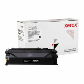Toner Compatible Xerox 006R03839 Noir