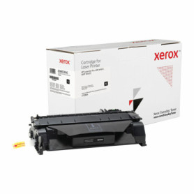 Toner Compatible Xerox CF280A Noir 186,99 €