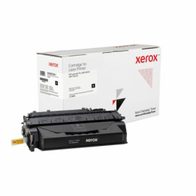 Toner Compatible Xerox CF280X Noir 198,99 €