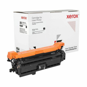 Toner Compatible Xerox 006R04145 Noir 359,99 €