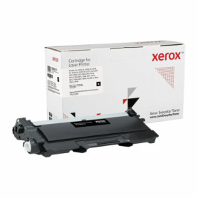 Toner Compatible Xerox 006R04171 Noir