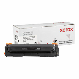 Toner Compatible Xerox 006R04180 Noir 68,99 €