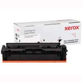 Toner Compatible Xerox 006R04192 Noir 77,99 €