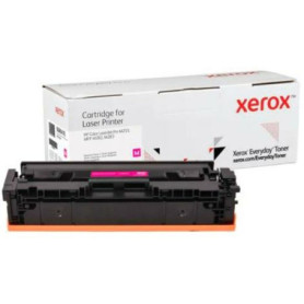 Toner Compatible Xerox 006R04195 Magenta 77,99 €