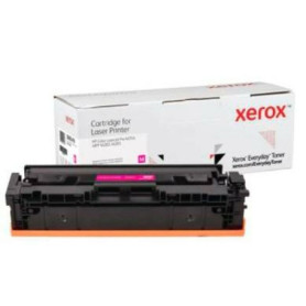 Toner Compatible Xerox 006R04199 Magenta 89,99 €