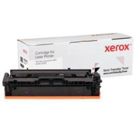 Toner Compatible Xerox 006R04200 Noir 66,99 €