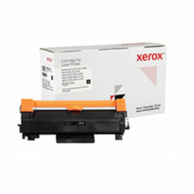Toner Compatible Xerox 006R04204 Noir 192,99 €
