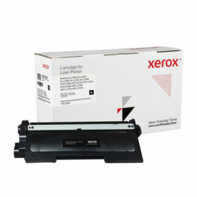Toner Compatible Xerox TN-2320 Noir 177,99 €