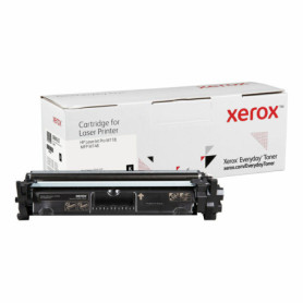 Toner Compatible Xerox 006R04237 Noir 146,99 €