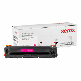 Toner Compatible Xerox 006R04262 Magenta 145,99 €
