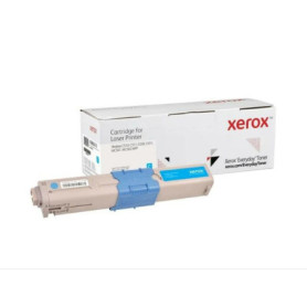 Cartouche d'encre originale Xerox 006R04273 Cyan 70,99 €