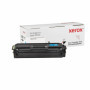 Toner Compatible Xerox 006R04309 Cyan 149,99 €
