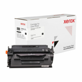 Toner Compatible Xerox 006R04419 Noir 139,99 €