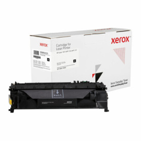 Toner Compatible Xerox 006R04525 Noir 194,99 €