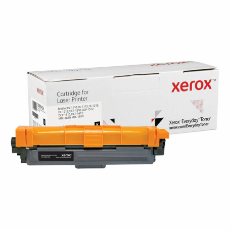 Toner Compatible Xerox 006R04526 Noir 128,99 €