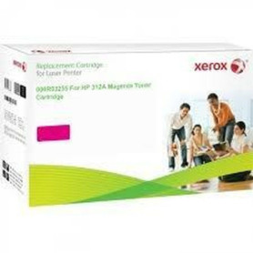 Toner Compatible Xerox 006R03255 Magenta 209,99 €