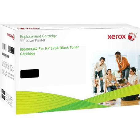 Toner Xerox CB390A Noir 195,99 €