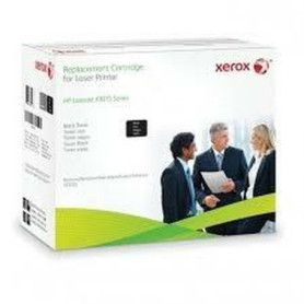 Toner Xerox 106R01622 Noir 439,99 €