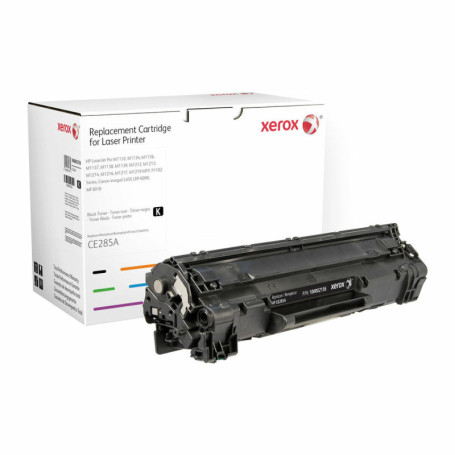 Toner Xerox CE285A Noir 184,99 €