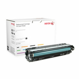 Toner Compatible Xerox 106R02261 Noir 279,99 €