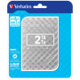 Disque dur Verbatim STORE 'N' GO 2 TB 119,99 €