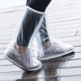 Imperméable de Poche pour Chaussures InnovaGoods 2 Unités 24,99 €
