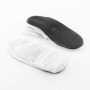 Imperméable de Poche pour Chaussures InnovaGoods 2 Unités 24,99 €