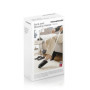 Chausse-pieds pour Chaussettes Slocks InnovaGoods 20,99 €