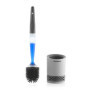 Brosse WC avec Distributeur de Savon Bruilet InnovaGoods 25,99 €