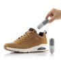 Capsules Désodorisantes pour Chaussures Froes InnovaGoods 2 Unités 15,99 €