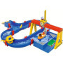 AQUAPLAY Port a Container 129,99 €
