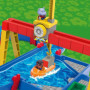 AQUAPLAY Port a Container 129,99 €