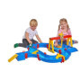 AQUAPLAY Port a Container 129,99 €