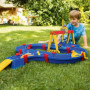 AQUAPLAY Port a Container 129,99 €