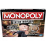 MONOPOLY - Tricheurs - Jeu de societe - Jeu de plateau - Version francai 42,99 €